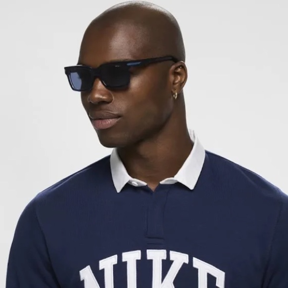 Nike Crescent I Sunglasses NEW